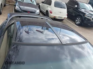 2000 Pontiac Firebird Formula z VIN 2G2FV22G1Y2104657, wystawiony jako IAAI lot #41510589 z przebiegiem Nie podano mil oraz . Historia ofert i sprzedaży dostępna na DreamBid. Obrazek 16.
