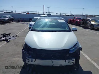 2019 Toyota Mirai with VIN JTDBVRBD4KA006749, listed as a IAAI auction lot 42287199 with 70,677 mi miles and . Bid and sale history available at DreamBid. Image 13.