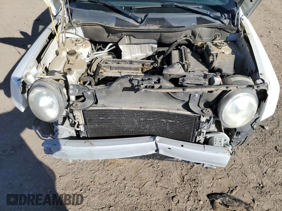 2009 Jeep Patriot Sport with VIN 1J4FT28A29D126337, listed as a Copart auction lot 46438905 with 150,111 mi miles and Salvage Title. Bid and sale history available at DreamBid. Image 12.