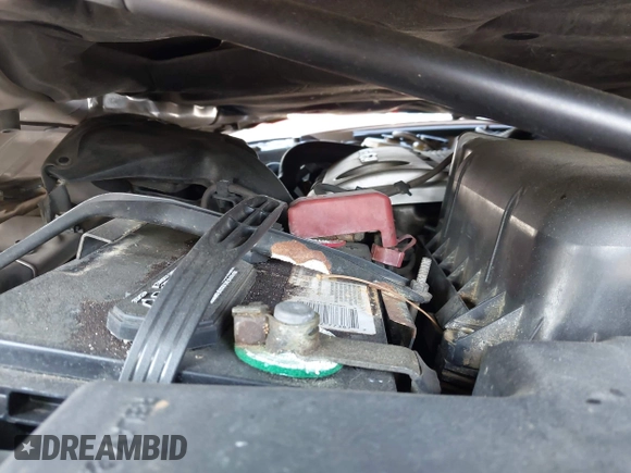 2005 Toyota Camry LE with VIN 4T1BF32K35U611949, listed as a IAAI auction lot 42062852 with 146,578 mi miles and . Bid and sale history available at DreamBid. Image 10.