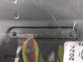 2004 Subaru Forester X с VIN JF1SG63664H762740, выставлен на аукционе IAAI как лот 42110033 с пробегом 132 239 миль миль и . История ставок и продаж доступна на DreamBid. Изображение 9.
