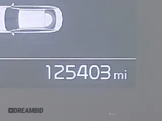 2019 Kia Forte LXS с VIN 3KPF24AD4KE085464, выставлен на аукционе IAAI как лот 42244427 с пробегом 125 403 миль миль и . История ставок и продаж доступна на DreamBid. Изображение 16.