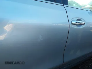2018 Nissan Rogue S with VIN 5N1AT2MT2JC738034, listed as a IAAI auction lot 41286839 with 125,037 mi miles and . Bid and sale history available at DreamBid. Image 19.