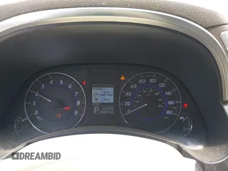 2012 Infiniti FX with VIN JN8AS1MU4CM120726, listed as a IAAI auction lot 42228636 with 152,656 mi miles and . Bid and sale history available at DreamBid. Image 7.