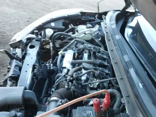 2024 Nissan Kicks S with VIN 3N1CP5BV1RL558344, listed as a IAAI auction lot 43404314 with 29,915 mi miles and . Bid and sale history available at DreamBid. Image 19.