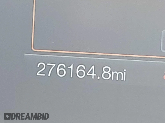 2017 Ford Fusion SE with VIN 3FA6P0HD8HR377562, listed as a IAAI auction lot 42625212 with 276,164 mi miles and . Bid and sale history available at DreamBid. Image 15.