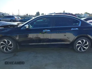 2009 Honda Accord EX-L with VIN 1HGCP36829A006754, listed as a IAAI auction lot 42121746 with 246,771 mi miles and . Bid and sale history available at DreamBid. Image 15.