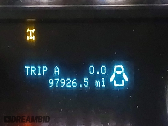 2012 Ford F-150 XL с VIN 1FTFW1EF7CKD33302, выставлен на аукционе IAAI как лот 41613044 с пробегом 97 926 миль миль и . История ставок и продаж доступна на DreamBid. Изображение 15.
