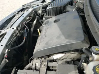 2018 Chevrolet Traverse LT с VIN 1GNEVHKW0JJ147686, выставлен на аукционе IAAI как лот 42550692 с пробегом 79 098 миль миль и . История ставок и продаж доступна на DreamBid. Изображение 19.