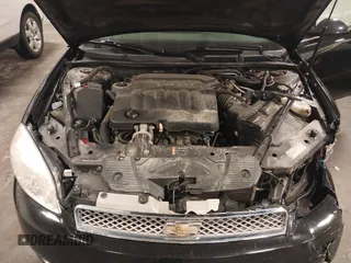2014 Chevrolet Impala LT with VIN 2G1WB5E32E1127731, listed as a IAAI auction lot 42018987 with 163,649 mi miles and . Bid and sale history available at DreamBid. Image 10.