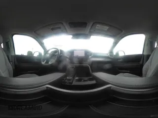 2023 Toyota Tundra SR5 with VIN 5TFLA5DB1PX070823, listed as a IAAI auction lot 42464005 with 41,772 mi miles and . Bid and sale history available at DreamBid. Image 20.