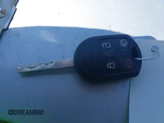 2017 Ford Fiesta SE с VIN 3FADP4BJ4HM170421, выставлен на аукционе IAAI как лот 42505892 с пробегом 96 542 миль миль и . История ставок и продаж доступна на DreamBid. Изображение 11.