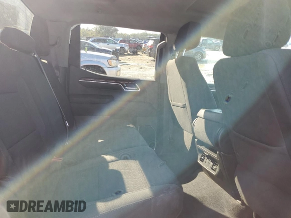 2022 Chevrolet Silverado 1500 RST with VIN 1GCUDEED8NZ503387, listed as a Copart auction lot 46640075 with 40,171 mi miles and Non Repairable. Bid and sale history available at DreamBid. Image 10.