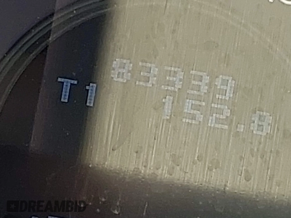 2013 Volvo XC60 3.2L с VIN YV4952DL3D2378376, выставлен на аукционе IAAI как лот 42037112 с пробегом 83 339 миль миль и . История ставок и продаж доступна на DreamBid. Изображение 15.