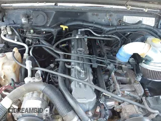 1999 Jeep Cherokee Sport with VIN 1J4FF68S6XL630724, listed as a IAAI auction lot 42237548 with 267,382 mi miles and . Bid and sale history available at DreamBid. Image 10.