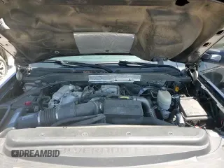 2017 Chevrolet Silverado 2500HD LTZ с VIN 1GC1KWEY5HF203488, выставлен на аукционе Copart как лот 62658095 с пробегом 104 181 миль миль и Списание • Salvage title. История ставок и продаж доступна на DreamBid. Изображение 15.