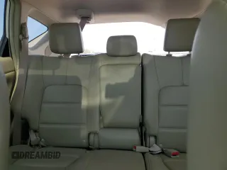 2012 Nissan Murano LE с VIN JN8AZ1MWXCW204289, выставлен на аукционе Copart как лот 54983085 с пробегом 109 703 миль миль и Списание • Salvage title. История ставок и продаж доступна на DreamBid. Изображение 10.