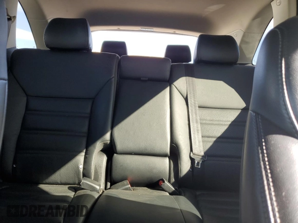 2016 Kia Sorento EX with VIN 5XYPHDA52GG161379, listed as a Copart auction lot 45419285 with 145,537 mi miles and Salvage Title. Bid and sale history available at carsss.com. Image 10.