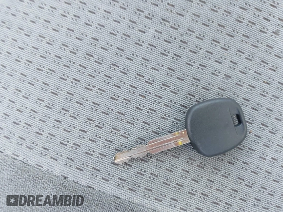 2006 Toyota Corolla CE with VIN 1NXBR32E96Z623610, listed as a IAAI auction lot 42069291 with 212,793 mi miles and . Bid and sale history available at DreamBid. Image 11.