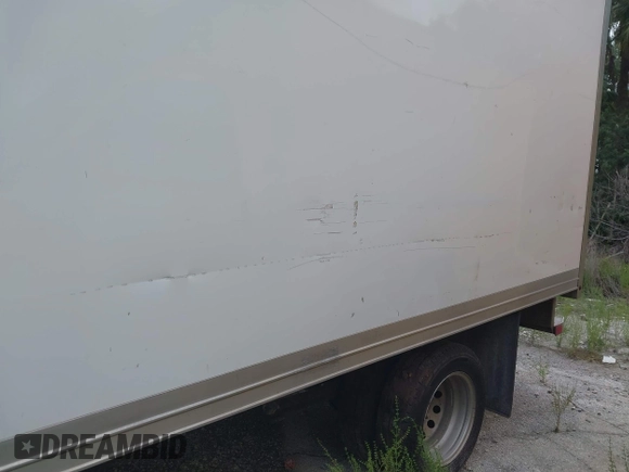 2020 Ford Transit с VIN 1FDBF6Z88LKA32248, выставлен на аукционе IAAI как лот 42589011 с пробегом Не указан миль и . История ставок и продаж доступна на DreamBid. Изображение 6.