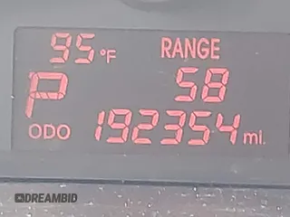 2014 Kia Sorento LX z VIN 5XYKT4A76EG502421, wystawiony jako IAAI lot #42176516 z przebiegiem 192 354 mil mil oraz . Historia ofert i sprzedaży dostępna na DreamBid. Obrazek 15.