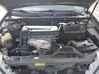 2006 Toyota Camry STD z VIN 4T1BE32K96U719755, wystawiony jako IAAI lot #42484020 z przebiegiem 155 910 mil mil oraz . Historia ofert i sprzedaży dostępna na DreamBid. Obrazek 10.