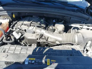 2023 Jeep Grand Cherokee Laredo with VIN 1C4RJKAG4P8886122, listed as a IAAI auction lot 41890848 with 53,739 mi miles and . Bid and sale history available at DreamBid. Image 10.