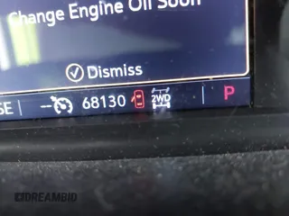 2020 Chevrolet Silverado 1500 LT with VIN 3GCUYDED2LG179011, listed as a IAAI auction lot 41962354 with 68,130 mi miles and . Bid and sale history available at DreamBid. Image 15.