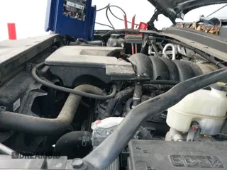 2018 Chevrolet Tahoe Premier с VIN 1GNSKCKC0JR314912, выставлен на аукционе IAAI как лот 40991947 с пробегом 105 250 миль миль и . История ставок и продаж доступна на DreamBid. Изображение 20.