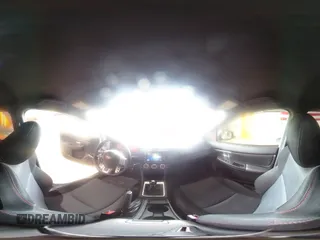 2016 Subaru WRX с VIN JF1VA1B66G9827877, выставлен на аукционе Copart как лот 49632715 с пробегом 100 720 миль миль и Списание • Salvage title. История ставок и продаж доступна на DreamBid. Изображение 12.