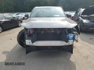 2024 Lexus TX 500h F Sport Premium с VIN 5TDABAB68RS001218, выставлен на аукционе Copart как лот 62073294 с пробегом 7 766 миль миль и Списание • Salvage title. История ставок и продаж доступна на DreamBid. Изображение 5.