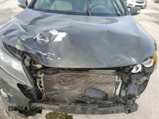 2011 Kia Sorento LX with VIN 5XYKT4A18BG171140, listed as a Copart auction lot 42165025 with 184,804 mi miles and Salvage Title. Bid and sale history available at carsss.com. Image 14.
