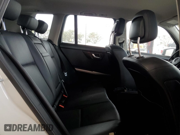 2015 Mercedes-Benz GLK 350 with VIN WDCGG5HB2FG426425, listed as a Copart auction lot 38600644 with 77,007 mi miles and . Bid and sale history available at DreamBid. Image 10.