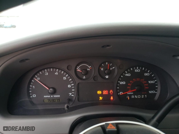2008 Ford Ranger Edge with VIN 1FTYR14E68PA79908, listed as a Copart auction lot 86262004 with 75,907 mi miles and Salvage Title. Bid and sale history available at carsss.com. Image 9.