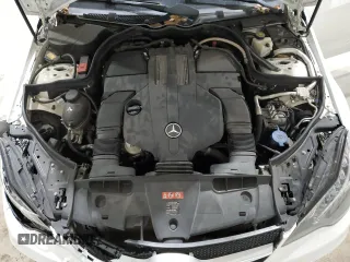 2016 Mercedes-Benz E 400 with VIN WDDKJ6FB3GF326275, listed as a Copart auction lot 41704715 with 90,226 mi miles and Salvage title. Bid and sale history available at DreamBid. Image 11.