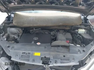 2018 Toyota Highlander Limited с VIN 5TDYZRFH1JS256186, выставлен на аукционе IAAI как лот 42366537 с пробегом 69 894 миль миль и . История ставок и продаж доступна на DreamBid. Изображение 10.