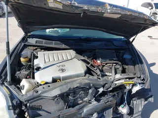 2008 Toyota Avalon XL with VIN 4T1BK36B68U322445, listed as a IAAI auction lot 41749297 with 230,764 mi miles. Bid and sale history available at carsss.com. Image 10.