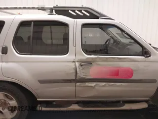 2002 Nissan Xterra SE SC z VIN 5N1MD28Y32C540113, wystawiony jako IAAI lot #40391739 z przebiegiem 196 838 mil mil oraz . Historia ofert i sprzedaży dostępna na DreamBid. Obrazek 14.