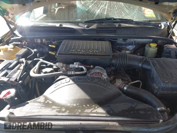 1999 Jeep Grand Cherokee Limited with VIN 1J4GW68NXXC727844, listed as a IAAI auction lot 41290773 with 222,838 mi miles. Bid and sale history available at carsss.com. Image 10.