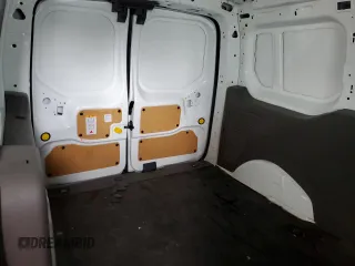 2020 Ford Transit Connect XLT z VIN NM0LS7F22L1455145, wystawiony jako Copart lot #89173535 z przebiegiem 72 693 mil mil oraz Szkoda całkowita • Salvage title. Historia ofert i sprzedaży dostępna na DreamBid. Obrazek 10.