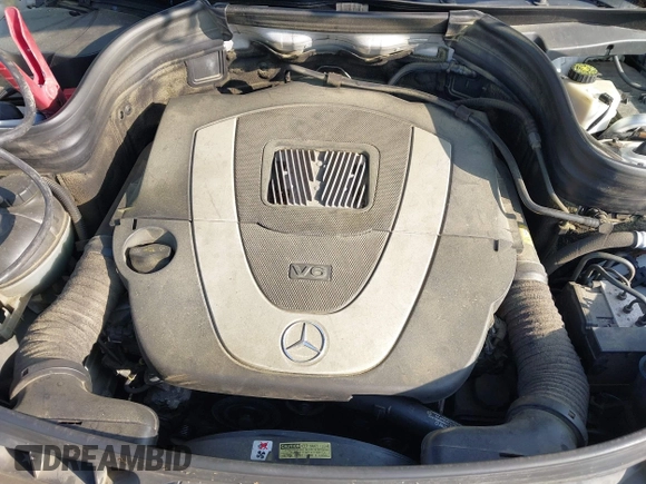 2010 Mercedes-Benz GLK GLK 350 with VIN WDCGG8HB3AF485743, listed as a IAAI auction lot 41998812 with 158,887 mi miles and . Bid and sale history available at carsss.com. Image 10.