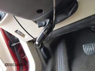 2013 Lincoln MKZ с VIN 3LN6L2G97DR809725, выставлен на аукционе IAAI как лот 42519433 с пробегом 30 096 миль миль и . История ставок и продаж доступна на DreamBid. Изображение 11.