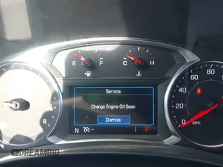 2018 GMC Terrain Denali with VIN 3GKALSEX9JL169584, listed as a IAAI auction lot 41485498 with 79,686 mi miles and . Bid and sale history available at carsss.com. Image 7.