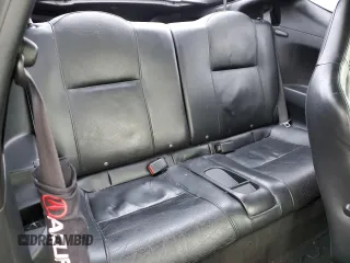2003 Acura RSX z VIN JH4DC54803C800319, wystawiony jako Copart lot #49493255 z przebiegiem 248 847 mil mil oraz Szkoda całkowita • Salvage title. Historia ofert i sprzedaży dostępna na DreamBid. Obrazek 10.