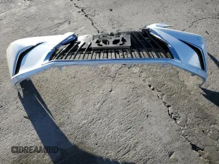 2024 Lexus ES 300h Luxury с VIN 58AEA1C16RU047265, выставлен на аукционе Copart как лот 41877325 с пробегом 2 439 миль миль и Списание • Salvage title. История ставок и продаж доступна на DreamBid. Изображение 12.