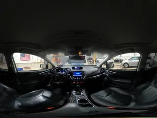 2021 Subaru Crosstrek Limited with VIN JF2GTHMC0M8236620, listed as a Copart auction lot 43268925 with 49,451 mi miles and Salvage Title. Bid and sale history available at carsss.com. Image 15.