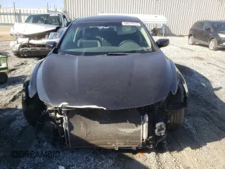 2016 Nissan Altima SR z VIN 1N4AL3AP3GC277507, wystawiony jako Copart lot #58077915 z przebiegiem 128 967 mil mil oraz Czysty tytuł • Clean title. Historia ofert i sprzedaży dostępna na DreamBid. Obrazek 5.