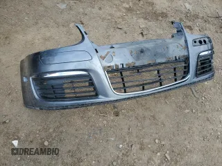 2007 Volkswagen Jetta Wolfsburg Edition с VIN 3VWEF71K17M067577, выставлен на аукционе Copart как лот 55351695 с пробегом 209 301 миль миль и Списание • Salvage title. История ставок и продаж доступна на DreamBid. Изображение 12.