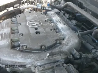 2014 Acura TL Technology z VIN 19UUA8F59EA003076, wystawiony jako IAAI lot #42301365 z przebiegiem 154 974 mil mil oraz . Historia ofert i sprzedaży dostępna na DreamBid. Obrazek 20.