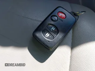 2010 Toyota Highlander Limited with VIN 5TDDK3EH4AS019886, listed as a IAAI auction lot 41846122 with 223,381 mi miles and . Bid and sale history available at DreamBid. Image 11.